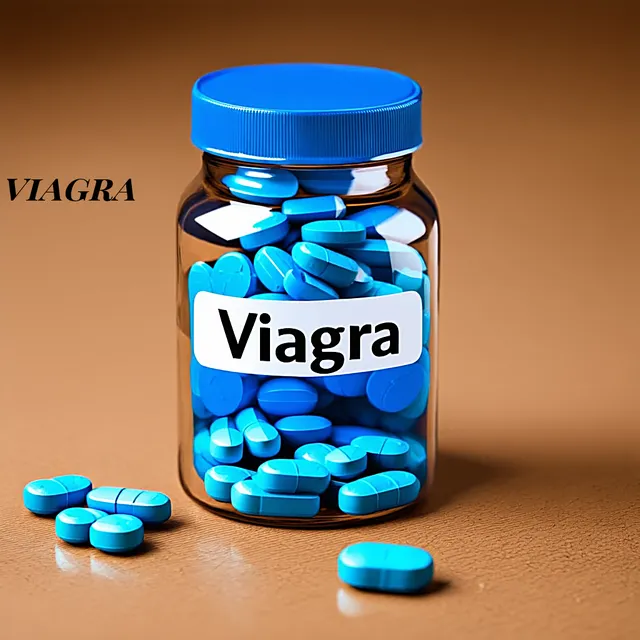 Dove si compra viagra senza ricetta